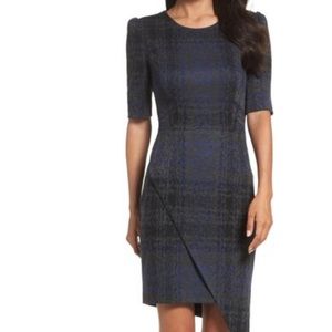 Betsy Johnson Dress (Size 12)